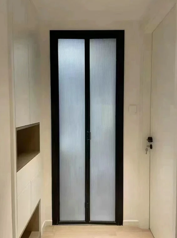 black aluminium bifold doors black aluminium bifold doors